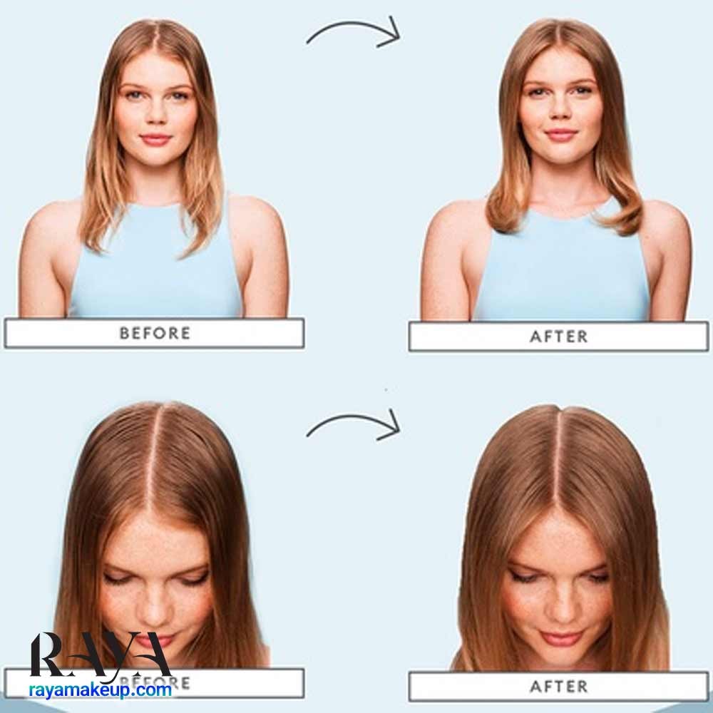 سرم تغذیه کننده و محافظ مو باند پروتکتور اولاپلکس شماره 9 Olaplex N°9 Bond Protector Nourishing Hair Serum