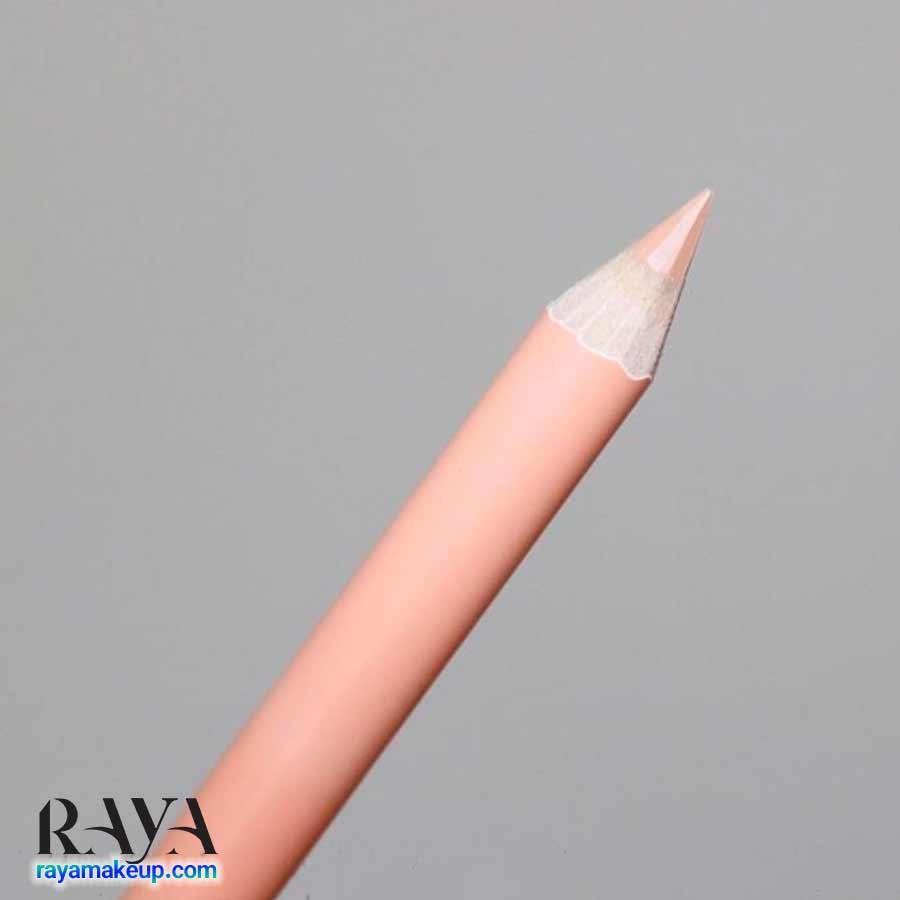 مداد چشم کالر آیکون کوهل وت اند وایلد Wet n Wild Color Icon Kohl Liner Pencil