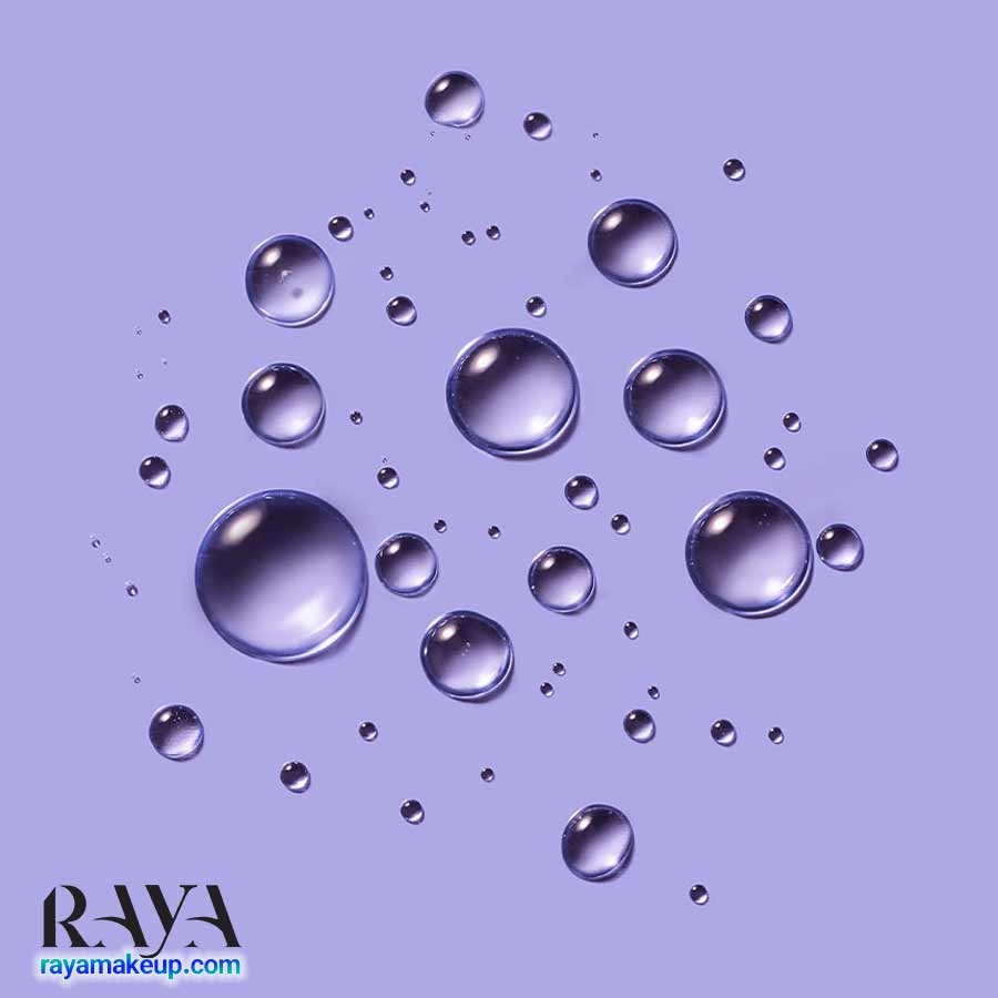 تونر روشن کننده و مرطوب کننده پوست بایوما Byoma Brightening Toner 