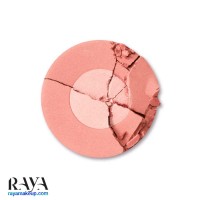 رژگونه پودری دو رنگ مدل چیک تو شیک شارلوت تیلبری