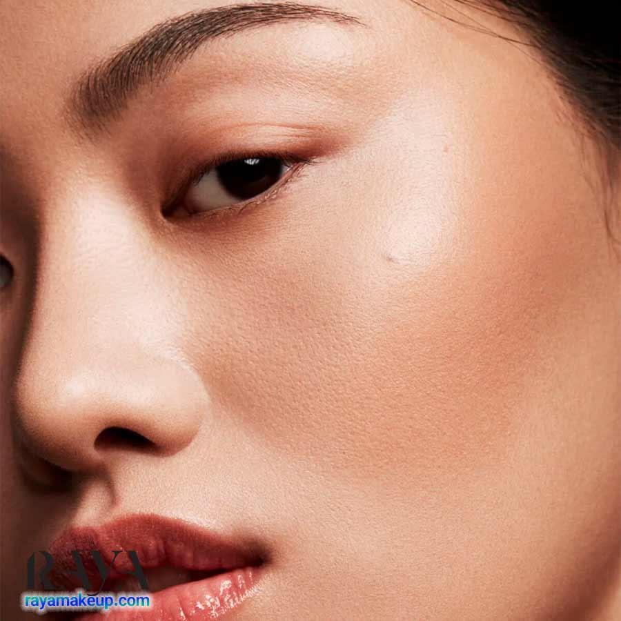کانسیلر استیکی مدل مچ استیکس مات فنتی بیوتی Fenty Beauty Match Stix Matte Skinstick