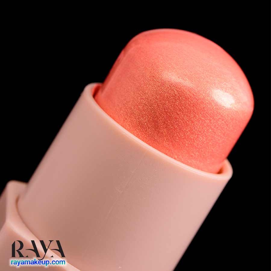 هایلایتر استیکی براق مدل مچ استیکس شیمر فنتی بیوتی Fenty Beauty Match Stix Shimmer Skinstick