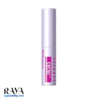 ریمل بلند کننده و حجم دهنده مژه مدل فالسیس سورئال اکستنشن میبلین مینی سایز