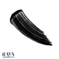 ریمل بلند کننده و حجم دهنده مژه مدل فالسیس سورئال اکستنشن میبلین مینی سایز