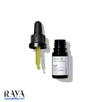 سرم کنسانتره روغن هویج وحشی اوداسیت