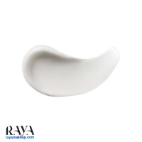 کرم دور چشم ضد چروک و تیرگی کلد پلاسما پلاس پریکون ام دی