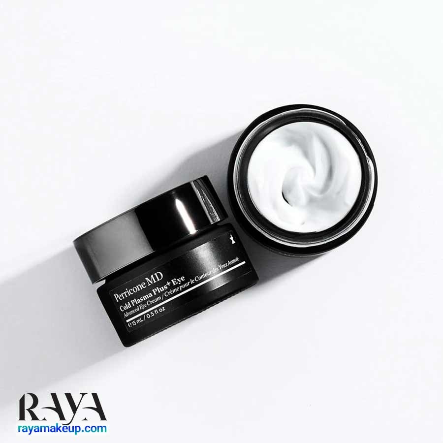 /uploads/pics/1402-6/Perricone-MD-Cold-Plasma-Plus-Advanced-Eye-Cream/00.jpg?_t=1696734288