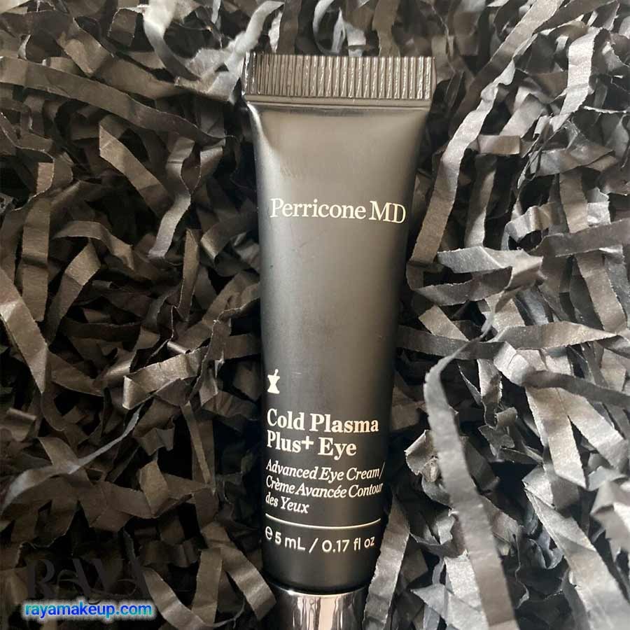 /uploads/pics/1402-6/Perricone-MD-Cold-Plasma-Plus-Advanced-Eye-Cream/00.jpg?_t=1696734288