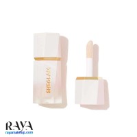 هایلایتر مایع شیگلم مدل گلو بلوم Vanilla Frost