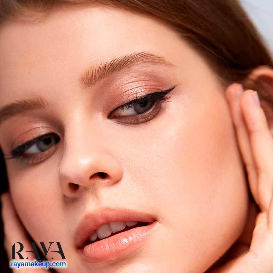 /uploads/pics/1402-6/Sheglam-Pro-Precision-Waterproof-Liquid-Eyeliner/00.jpg?_t=1695178816