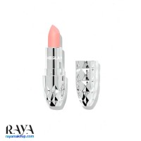 رژ لب جامد مات و مخملی شیگلم مدل استارلایت ولوت Magical D-light
