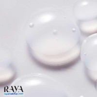 سرم آبرسان برنزه کننده و درخشان کننده پوست مدل سوپر گلو تان لوکس