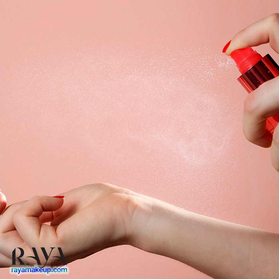 بادی اسپلش چیست؟ مضرات و فواید استفاده از بادی اسپلش