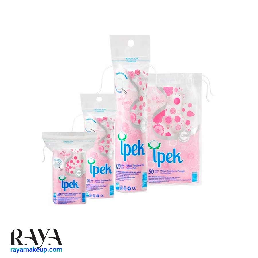  برند ایپک Ipek
