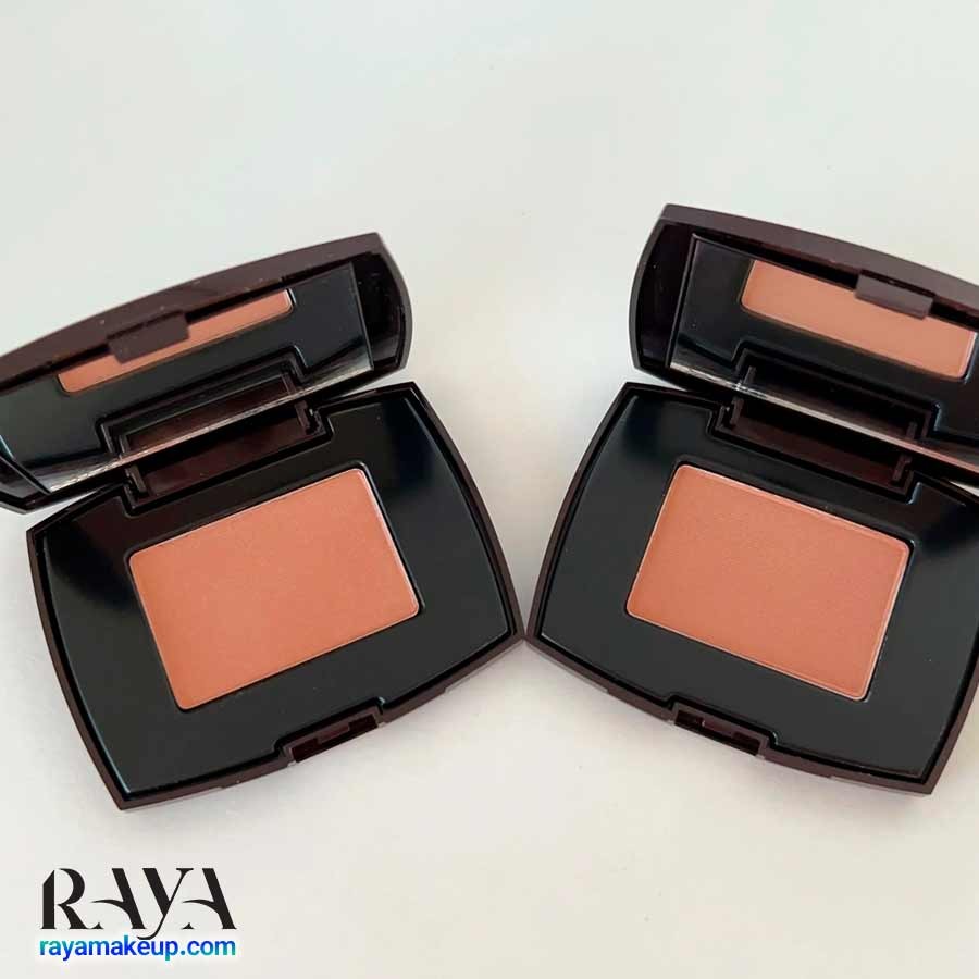 برنزر پودری مدل استار برنزر نچرال گلو لانکوم مینی سایز Lancome Star Bronzer Natural Glow Bronzing Powder