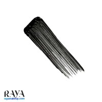 ریمل بلند کننده و حجم دهنده مژه لش سنسیشنال اسکای های میبلین