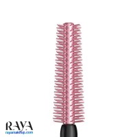 ریمل بلند کننده و حجم دهنده مژه لش سنسیشنال اسکای های میبلین