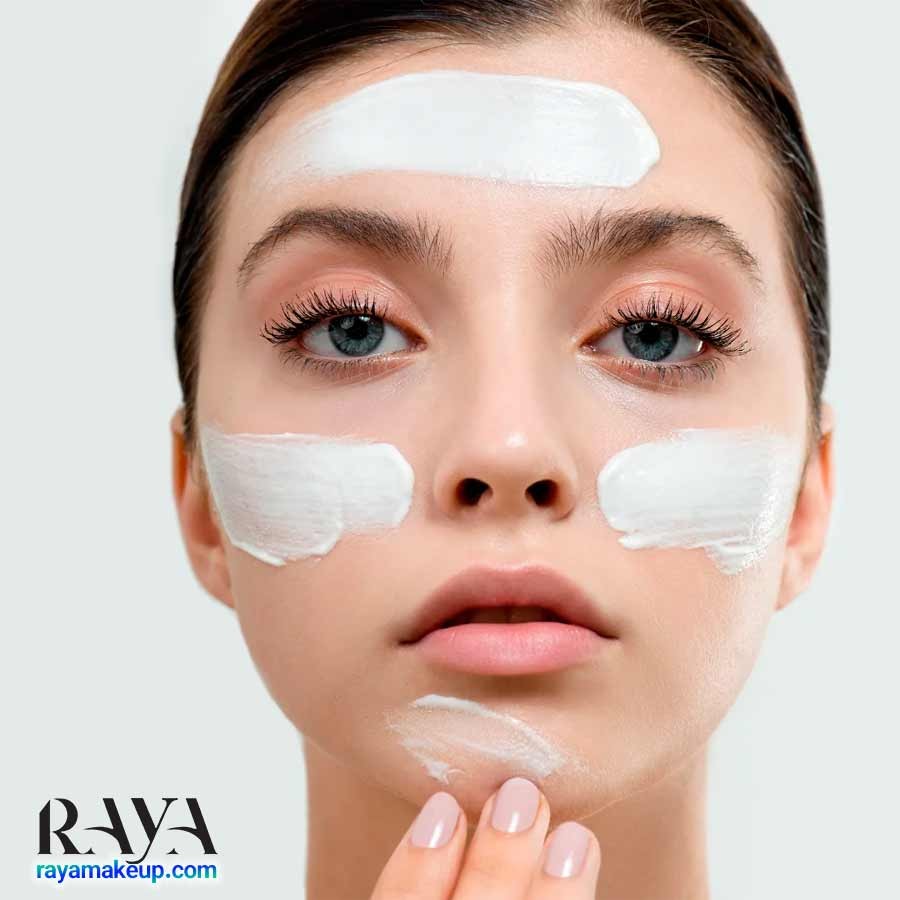 از چه سنی باید ضد آفتاب بزنیم؟