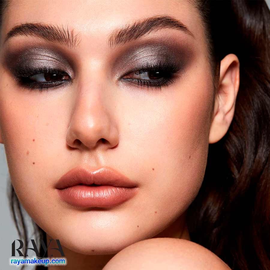 معرفی برند محبوب و با کیفیت شیگلم Sheglam
