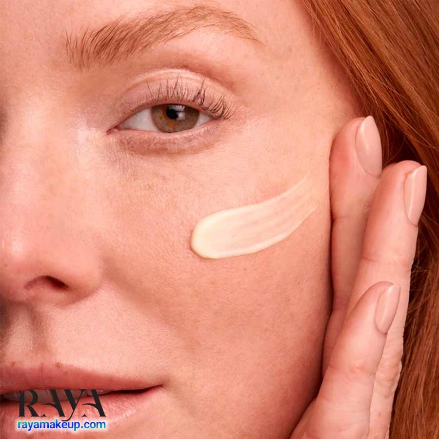 سرم رتینول جوانساز و ضد پیری آگوستینوس بادر Augustinus Bader The Retinol Serum
