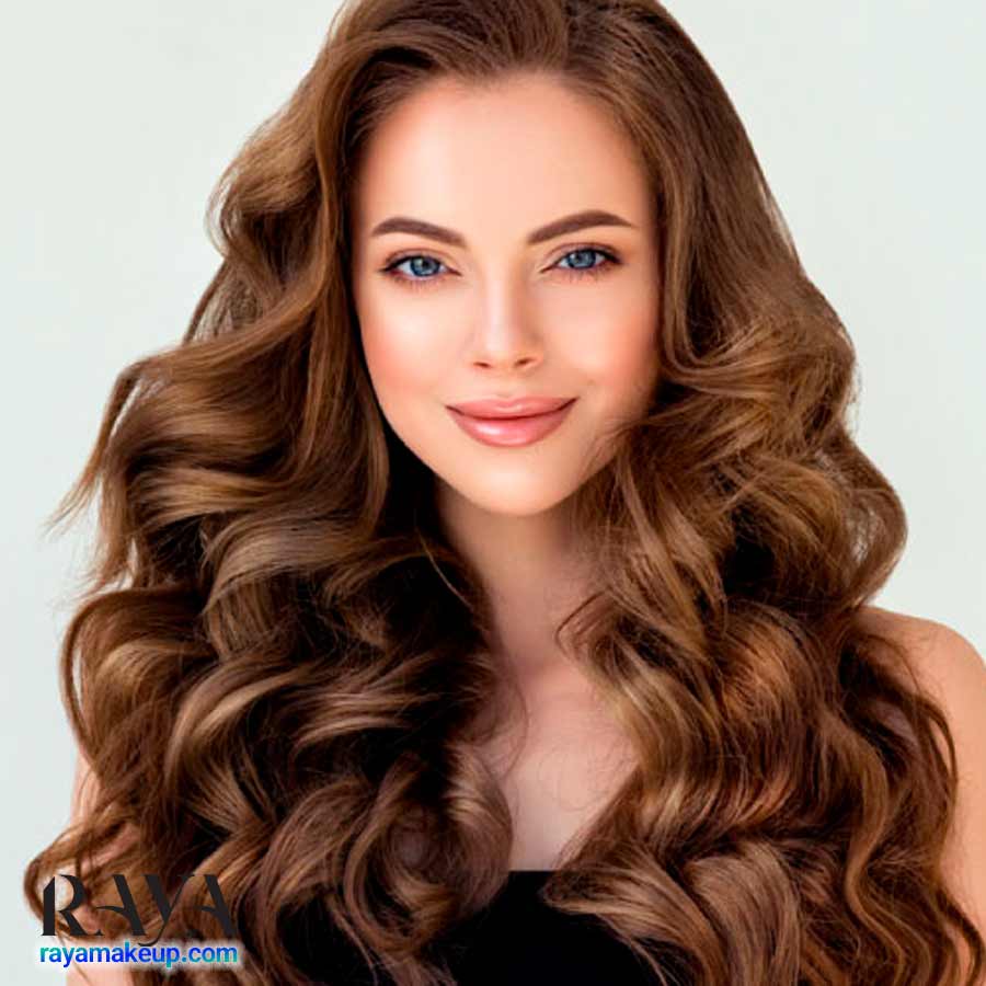 بیوتین چه فوایدی برای موها دارد؟