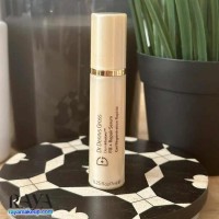 سرم آبرسان و پر کننده خطوط صورت درمینفیوژن فیل + ریپیر دکتر دنیس گراس