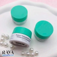 کرم مرطوب کننده و بازسازی کننده پوست پروتینی پلی پپتید درانک الفنت