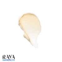 کرم مرطوب کننده و آبرسان قوی حاوی سرامید فارماسی هانی هالو اولترا هیدریتینگ 