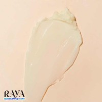 کرم شب مرطوب کننده و جوانساز پوست صورت ویک آپ کال گلدفادن ام دی