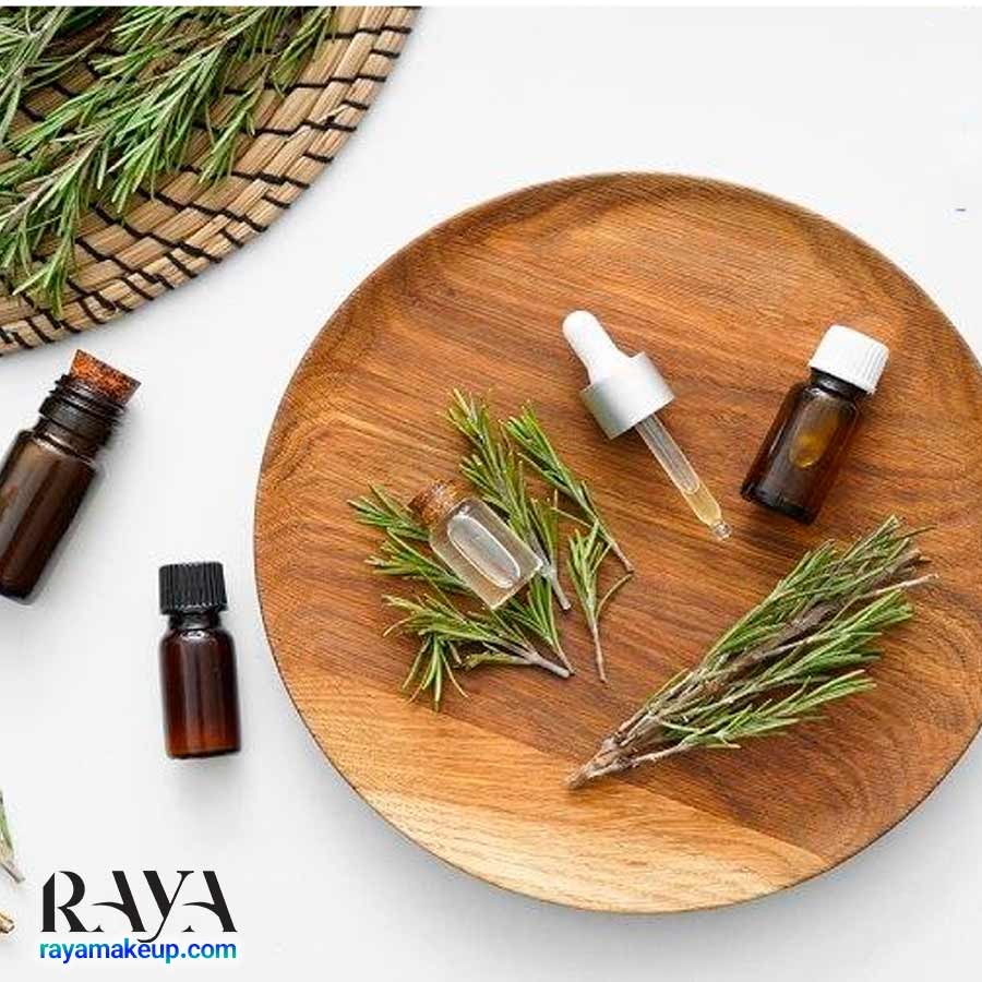 چند روش تهیه ماسک مو خانگی برای رشد بهتر موها