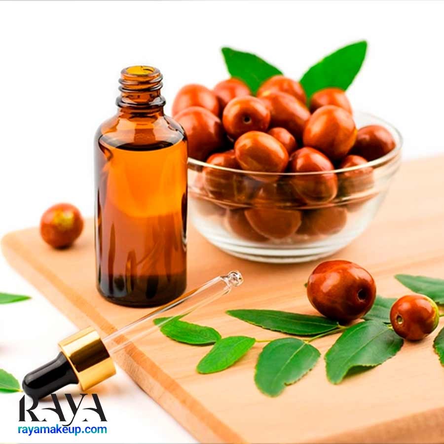 چند روش تهیه ماسک مو خانگی برای رشد بهتر موها