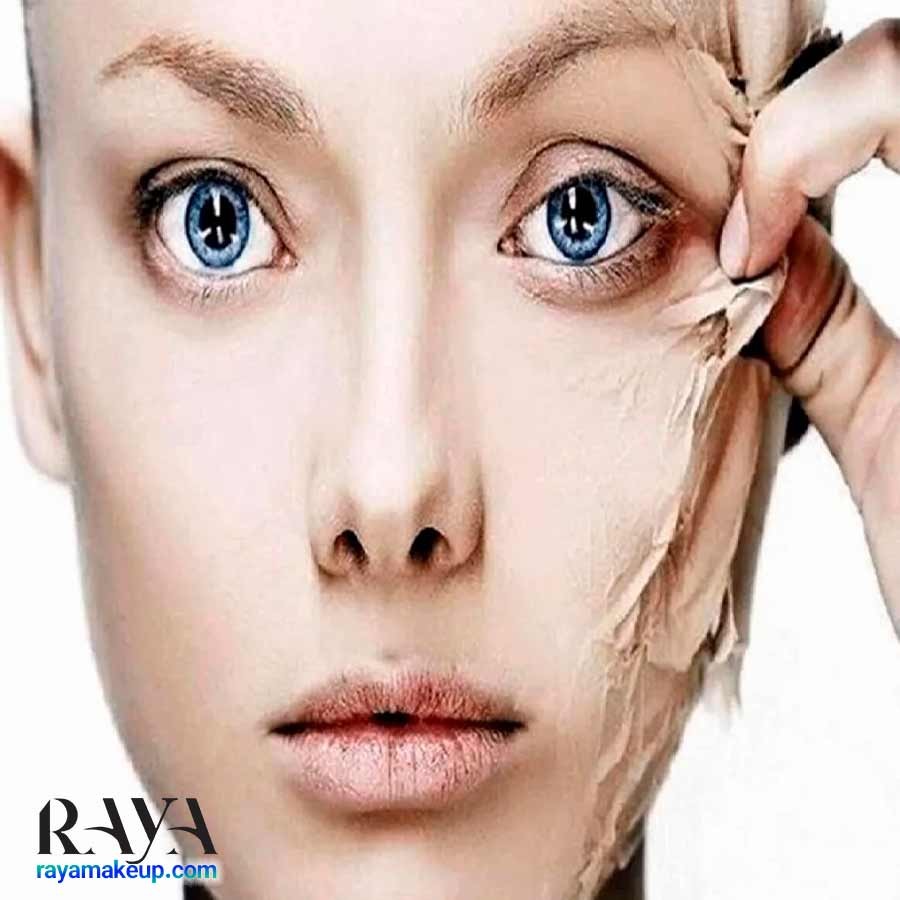کرم روز ضد چروک و آبرسان رینکل اکسپرت لورال پاریس L'Oreal Paris Wrinkle Expert Kırışıklık Karşıtı Gündüz Kremi
