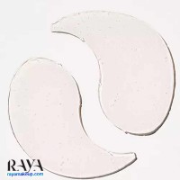 پچ ژل دور چشم ضد پیری و روشن کننده مدل سرو چیلد بابلی پچولوژی
