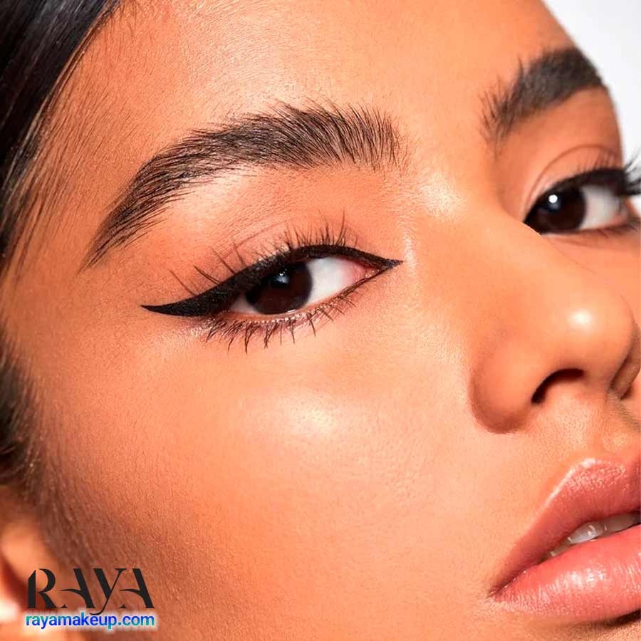 خط چشم دوطرفه و ضد آب شیگلم مدل مولتی تسکر لاین اند دیتیل Sheglam Multi-Tasker Line & Detail Eyeliner Pen
