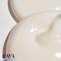 سرم لایه بردار و مرطوب کننده پوست بدن اسلاتر تاپیکالز