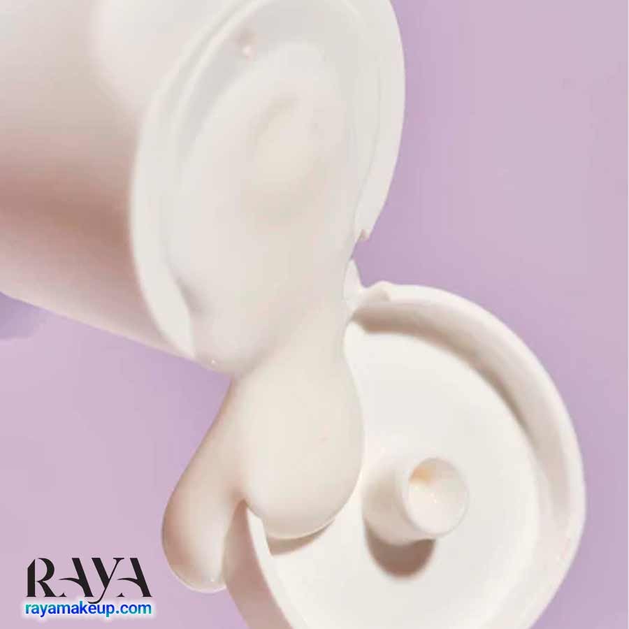 سرم لایه بردار و مرطوب کننده پوست بدن اسلاتر تاپیکالز Topicals Slather Body Serum