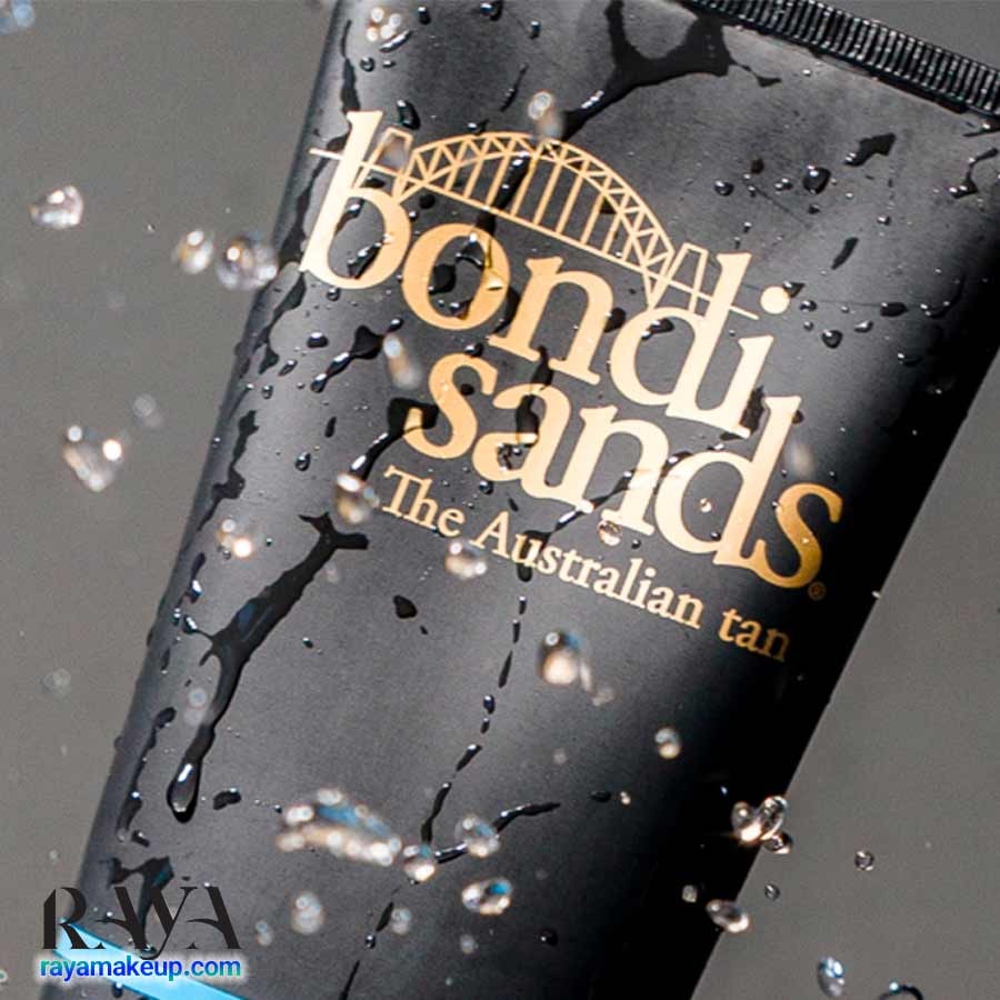 معرفی برند استرالیایی بوندی سندز Bondi Sands