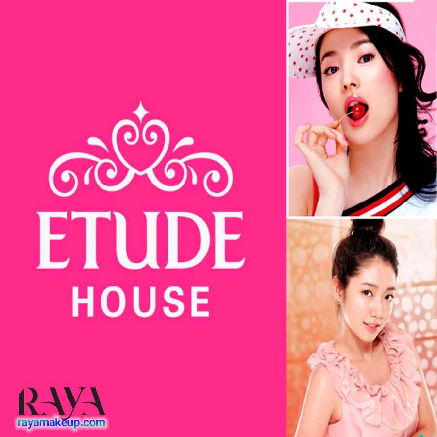 برندهای زیبایی و مراقبت از پوست کره ای یا K-Beauty