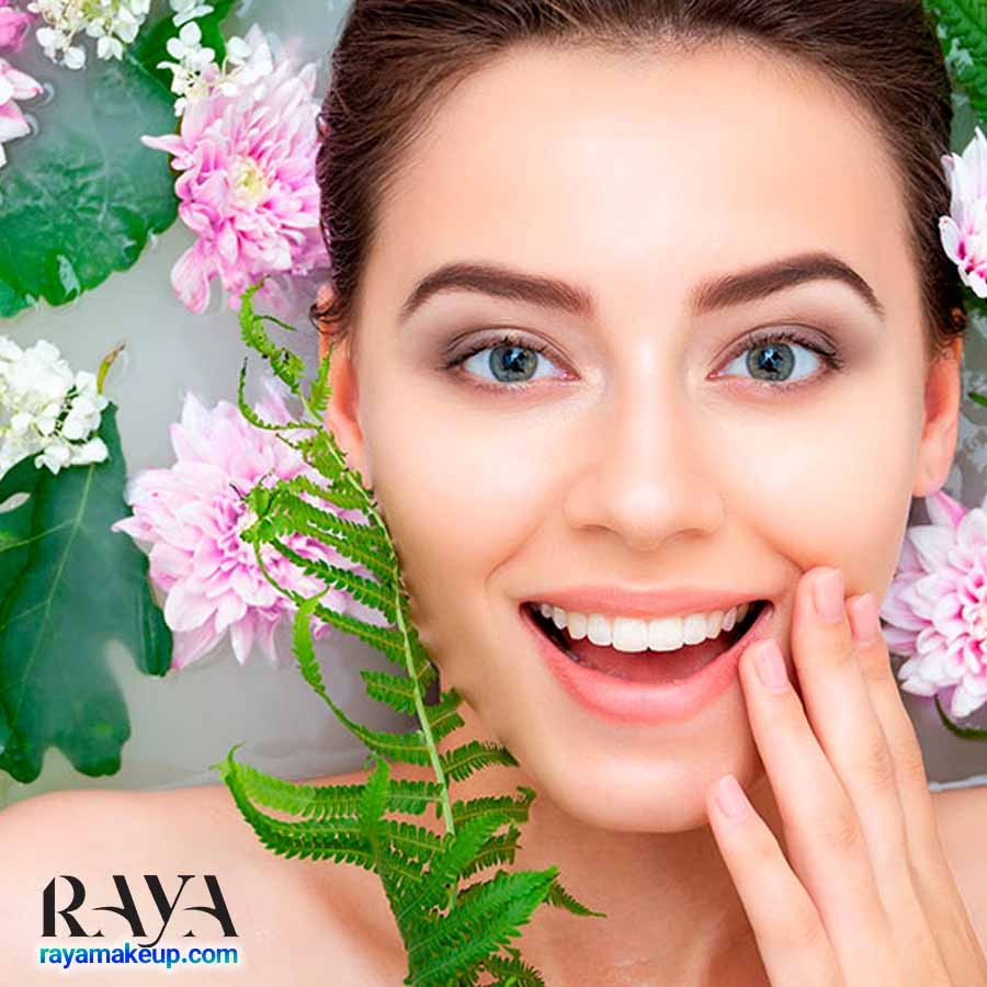 سالیسیلیک اسید و فواید آن برای پوست