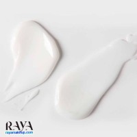 ژل کرم مرطوب کننده حاوی اسکوالان و پروبیوتیک بایوسانس