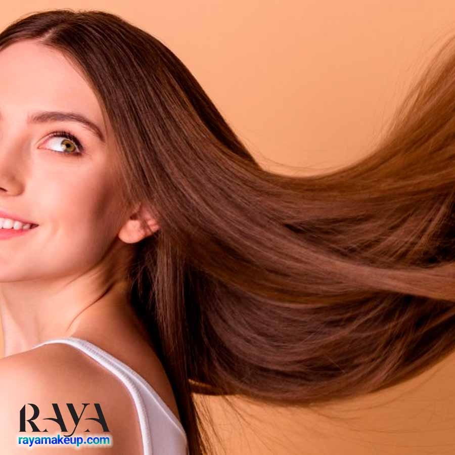 کرم مو ترمیم کننده و مرطوب کننده فوری پنتن طلایی 7/24 Pantene 7/24 Instant Repair and Moisturizing Cream