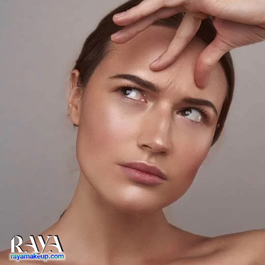 همه چیز درباره فواید و موارد استفاده کوجیک اسید برای پوست