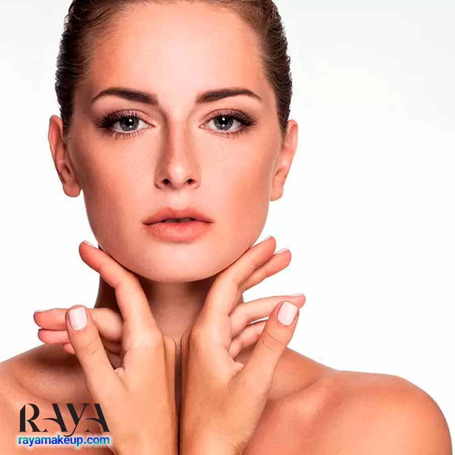 پپتید چیست و چه فوایدی برای پوست دارد؟