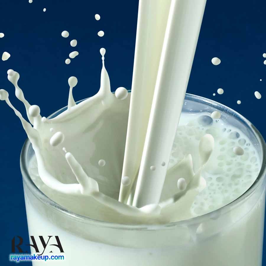 پپتید چیست و چه فوایدی برای پوست دارد؟