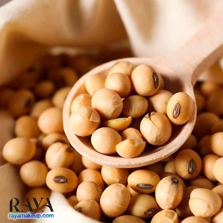 پپتید چیست و چه فوایدی برای پوست دارد؟
