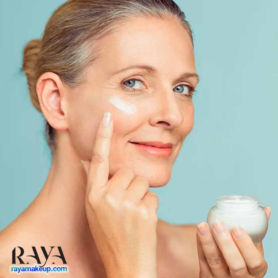 فواید، نحوه استفاده و عوارض جانبی پیکنوژنول برای پوست