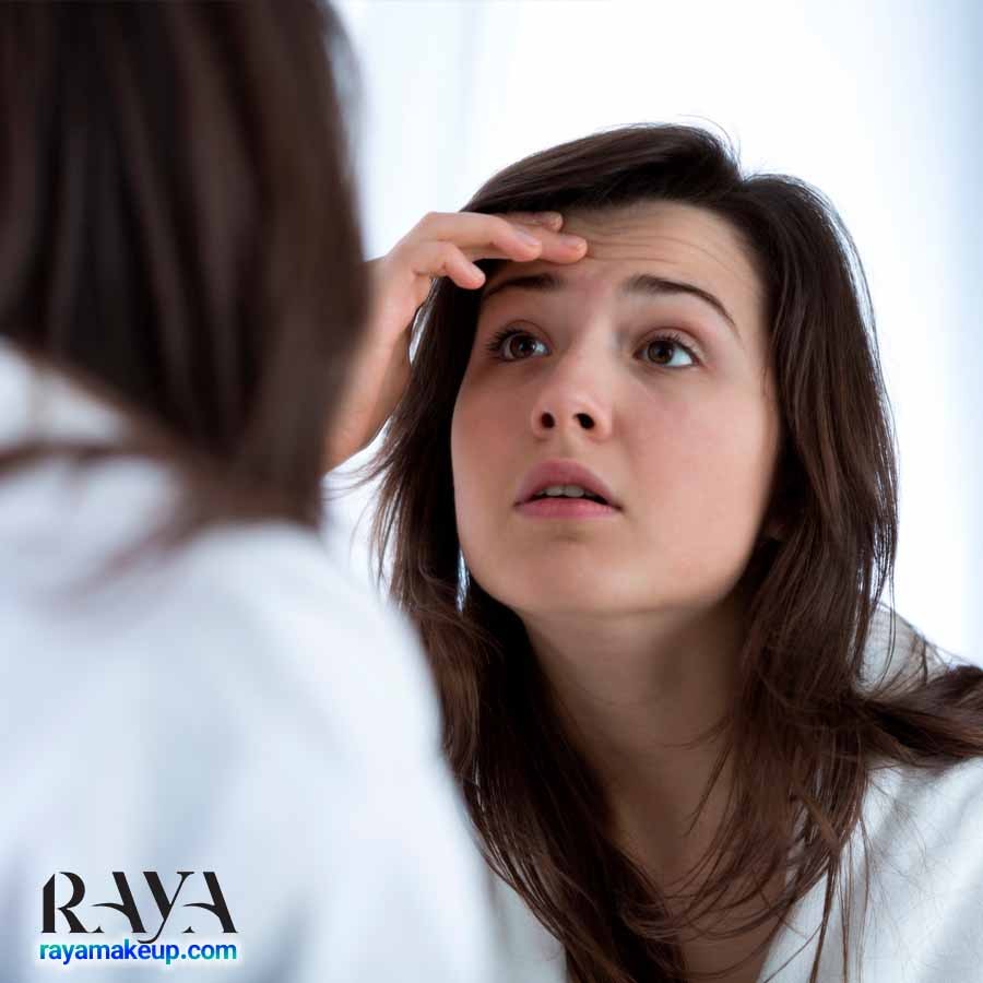 فواید، نحوه استفاده و عوارض جانبی پیکنوژنول برای پوست