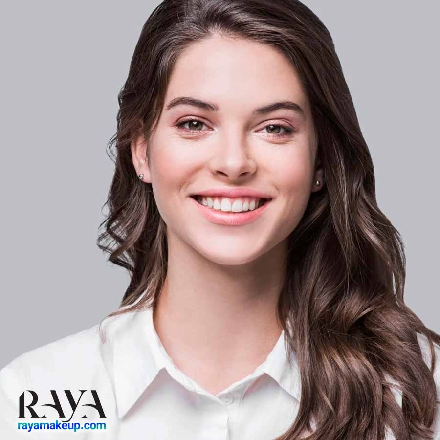 فواید، نحوه استفاده و عوارض جانبی پیکنوژنول برای پوست