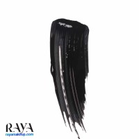 ریمل حجم دهنده و تقویت کننده مژه ایلیا مدل فولست والیومایزینگ