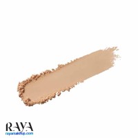 پودر فیکس مات و شفاف مدل پور اکلیپس میلک میکاپ